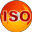Security Release ISO Image February 2016 software