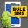 Send Bulk SMS for Android Mobile download