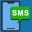 Send Free SMS Software download