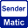 SenderMatic download