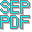 SepPDF download