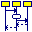 Sequence Diagram Editor download