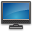 Service Manager Tray for Windows download