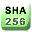 SHA256 Hash Generator download