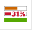 SharePoint Project Progress Monitor software