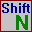 ShiftN download