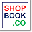 Shopbook download