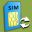 SIM Card Restore Software software
