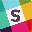 Slack download