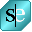 SlickEdit x64 download