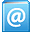 Small Email Icons software