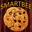 SmartBee software