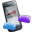 SMS Bulk Messaging software