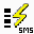 SMS-it software