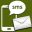 SMS Managing Software download