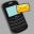 SMS Marketing Blackberry Mobile download