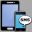SMS Marketing GSM Mobile software
