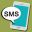 SMS Marketing Personalization Software download