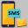 SMS Sender Software Download for PC download