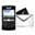 SMS Software Blackberry Mobile download