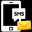 SMS Text Messaging Service download