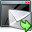 SMTPMailer download