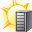 Solar FTP Server software