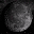 Solar System - Moon 3D screensaver download