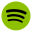 Spotify software