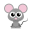 SqueakyMouse download