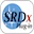 SRDx Photoshop Plugin Win download