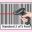 Standard 2 of 5 Barcode Software download