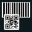 Standard Barcode Generate Tool download