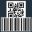 Standard Barcode Labels System download