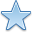 STAR Easy Message for Windows download