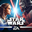 Star Wars Galaxy of Heroes by EmulatorPC software