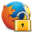 SterJo Firefox Passwords software