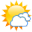 SterJo Weather Forecast software