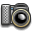 Stock Icons - XP and MAC style icons free download