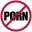 STOP P-O-R-N download