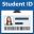 Student ID Templates and Badge Maker download