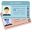 Student Identity Card Maker Software download