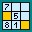 Sudoku Champion download
