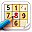 Sudoku Game Solver Generator for Windows software