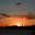 Sunset And Sky Screen Saver download