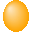 Super Prize Egg download