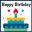 Sustainable Birthday Card Software download