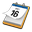 SyncGo Desktop Calendar download