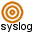Syslog Test Message Utility software
