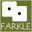 Tams11 Farkle Solo software